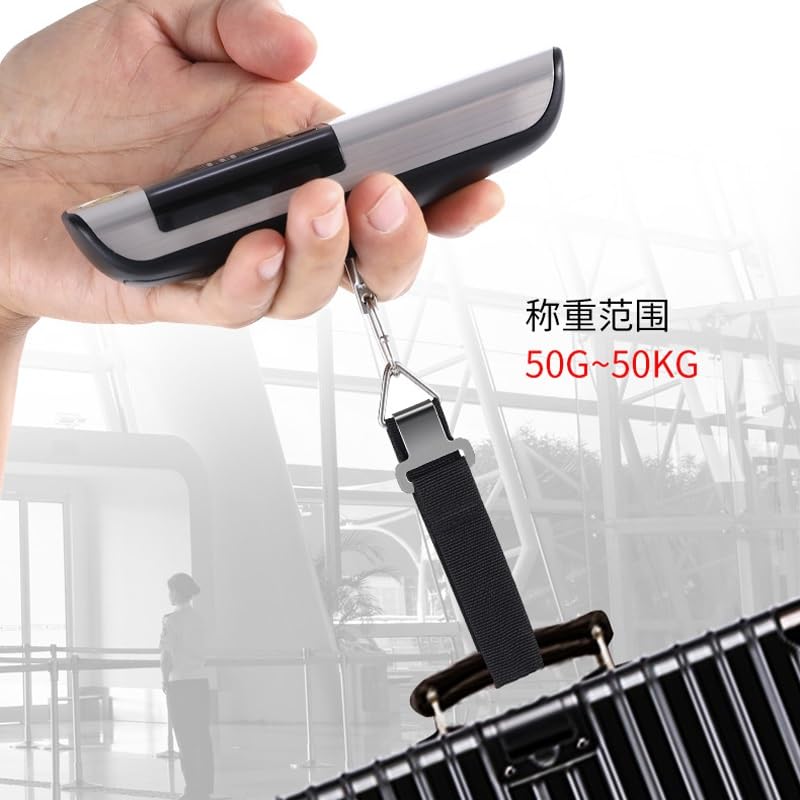 サンワMT-5 RX-491 新品サーボ2個 MT-5(RX-492i/PC ダブルレシーバー