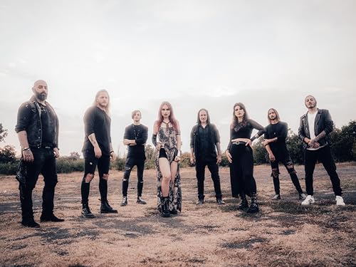 Eluveitie