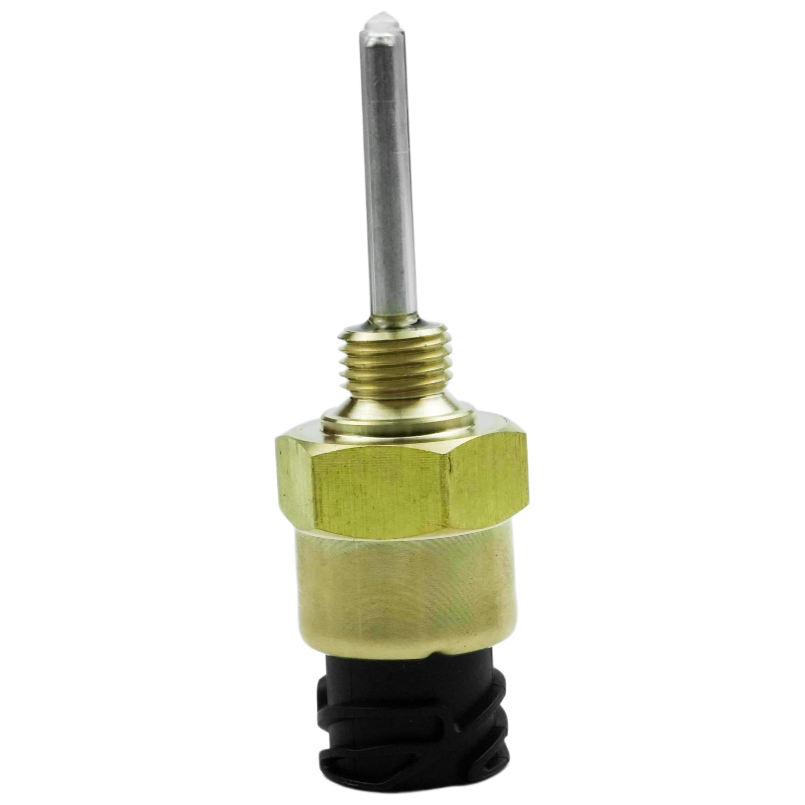 Photo 1 of 218715GT Coolant Level Sensor Replacement for 04218100 04218372 4218372 Fit for Deutz TCD3.6 S Z GTH GS S SX ZX