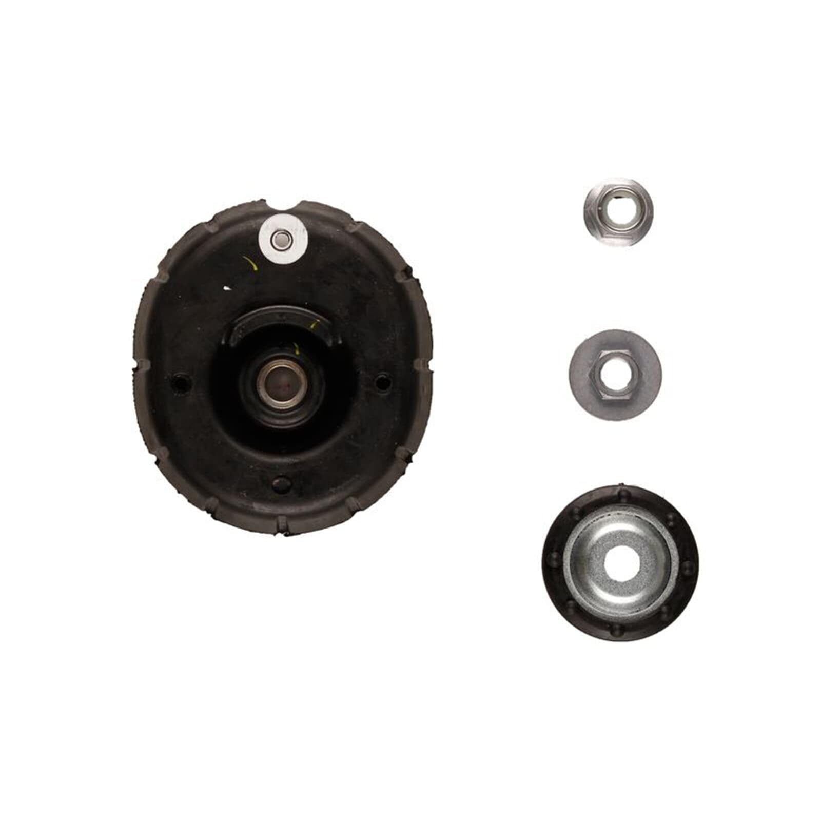 BILSTEIN 12-244973 Supporto Ammortizzatore