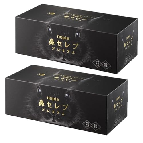 @Zu v~A eBbV 390(130g)× 2Zbg