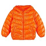 ❅ 【Geeignet für die Menge】Dieses Produkt ist für Kinder von 3 bis 8 Jahren geeignet und kann von Männern und Frauen getragen werden. Es ist geeignet für Jungen und Mädchen, Klettern, Laufen und tägliche Aktivitäten.