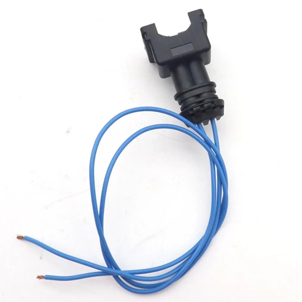 Connecteur de faisceau pour chauffage air diesel parfait pour l'hiver en van