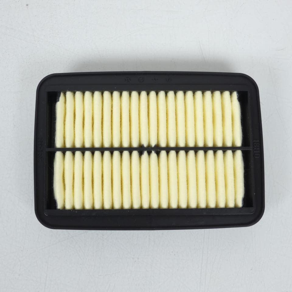 Filtro dell'aria originale SUZUKI 
