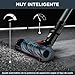 Rowenta XForce Flex 12.60 Aqua Imagen de Rowenta XForce Flex 12.60 Aqua