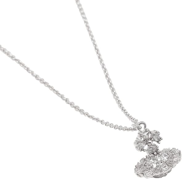 未使用XBLOOD XB01 16インチ 7J IS38 5/114.3◇BFグッドリッチ