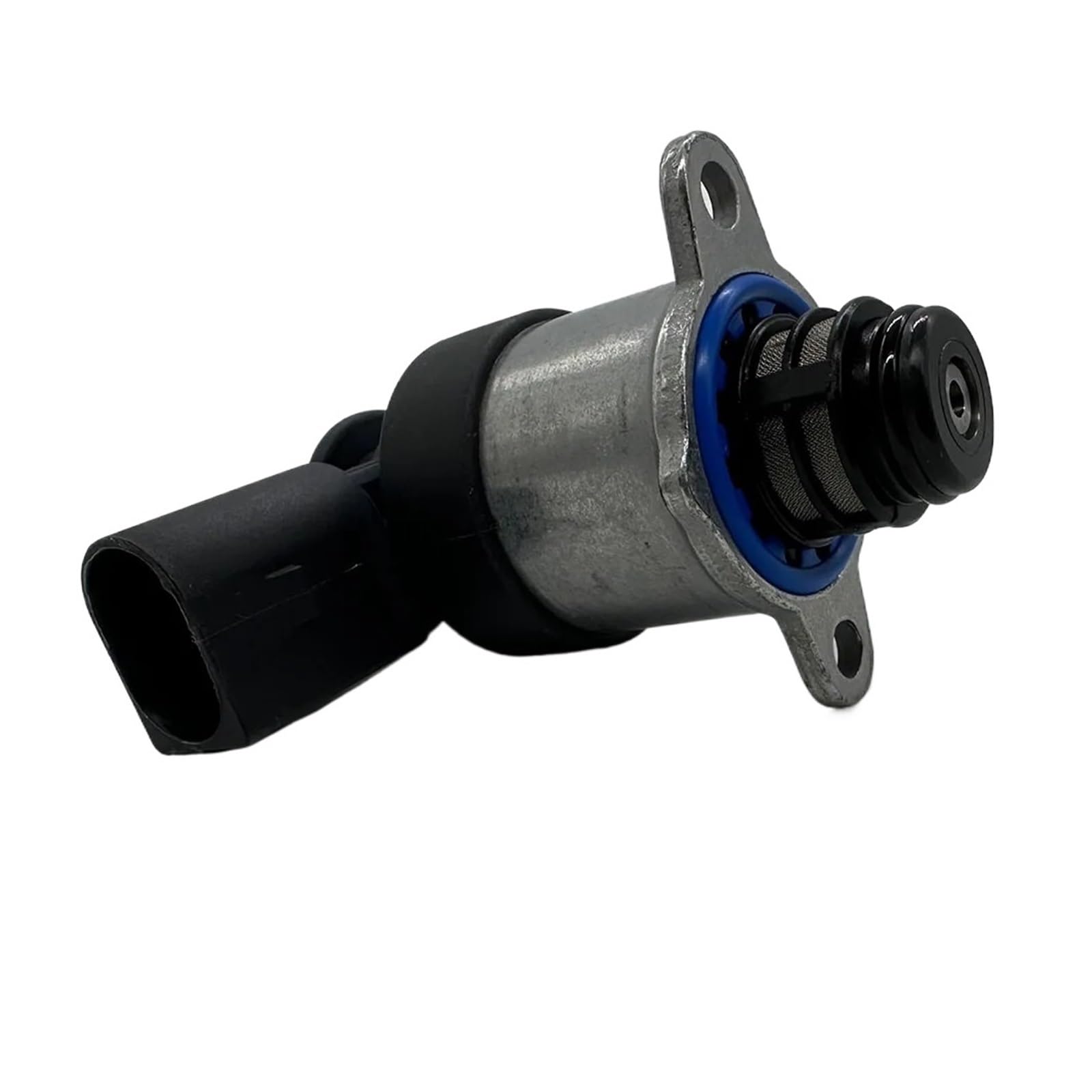 0928400768 0928400706 Fuel Pressure Regulator Valve 1462C00987 for A3 Q5 A6 928400768 928400706