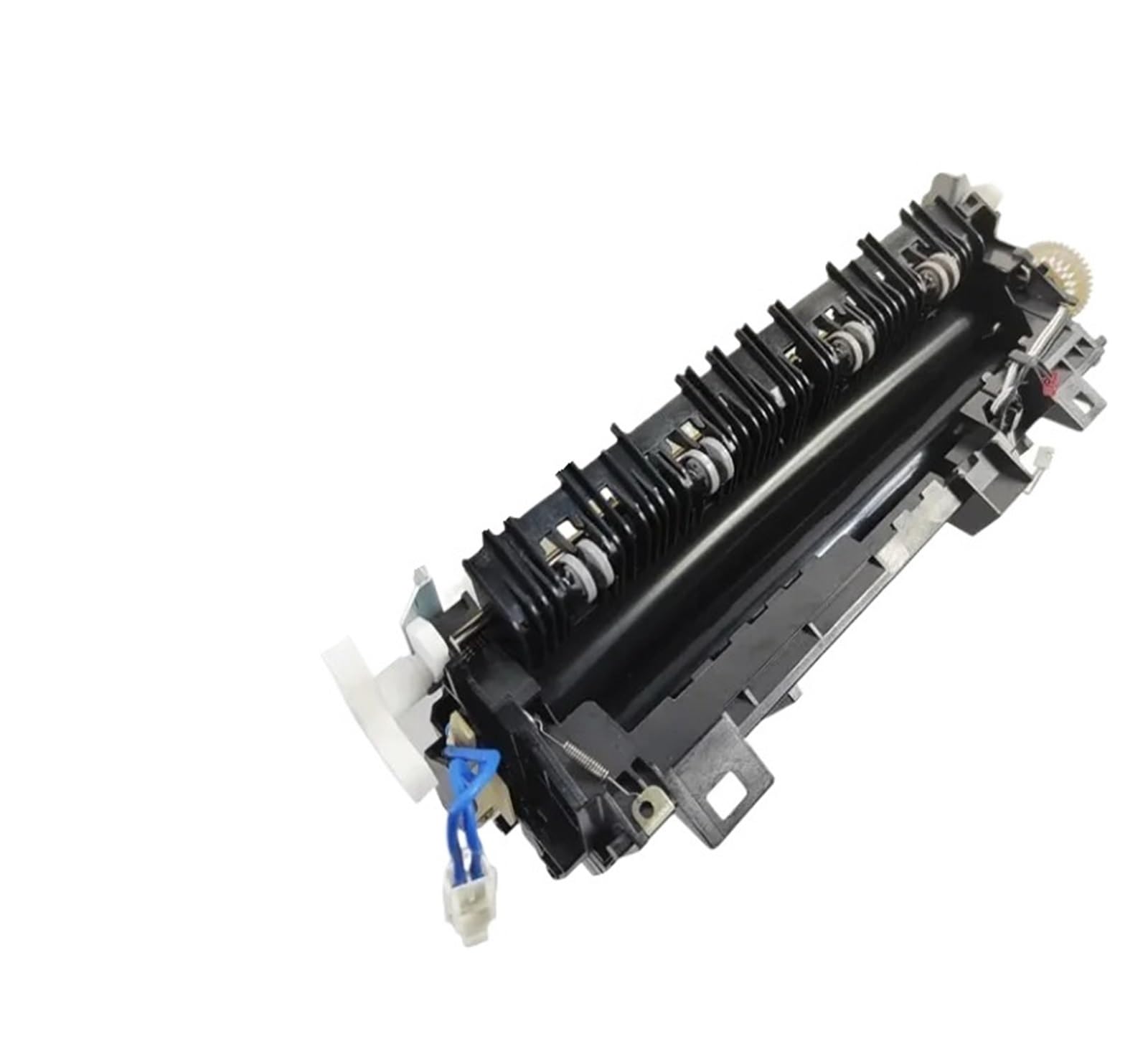 Kompatibel for Brother, Fixiereinheit HL-5440D HL-5450DN | Polymeraufbau, for HL-5445D/6180DW/MFC-8510DN/8515DN/8520DN/5440D/5450DN, LY5610001/LU9216001