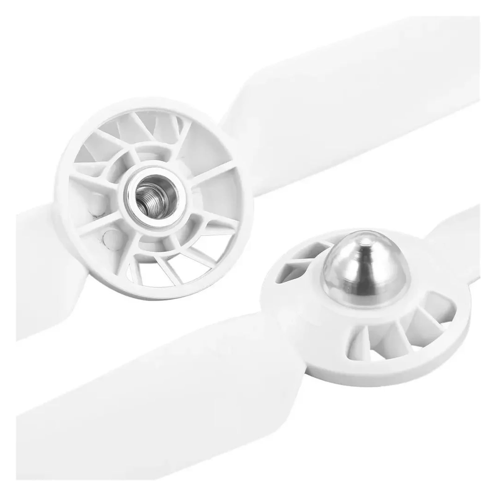 Śmigło do drona Yuneec Typhoon Q500 Q500M 4K z samoblokującym, szybkozłącznym ostrzem CW CCW, części zamienne do naprawy śmigieł(Red Props 4pcs)