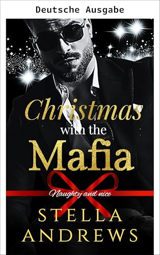 Weihnachten mit der Mafia (Die...