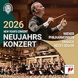 Sony Music Entertainment