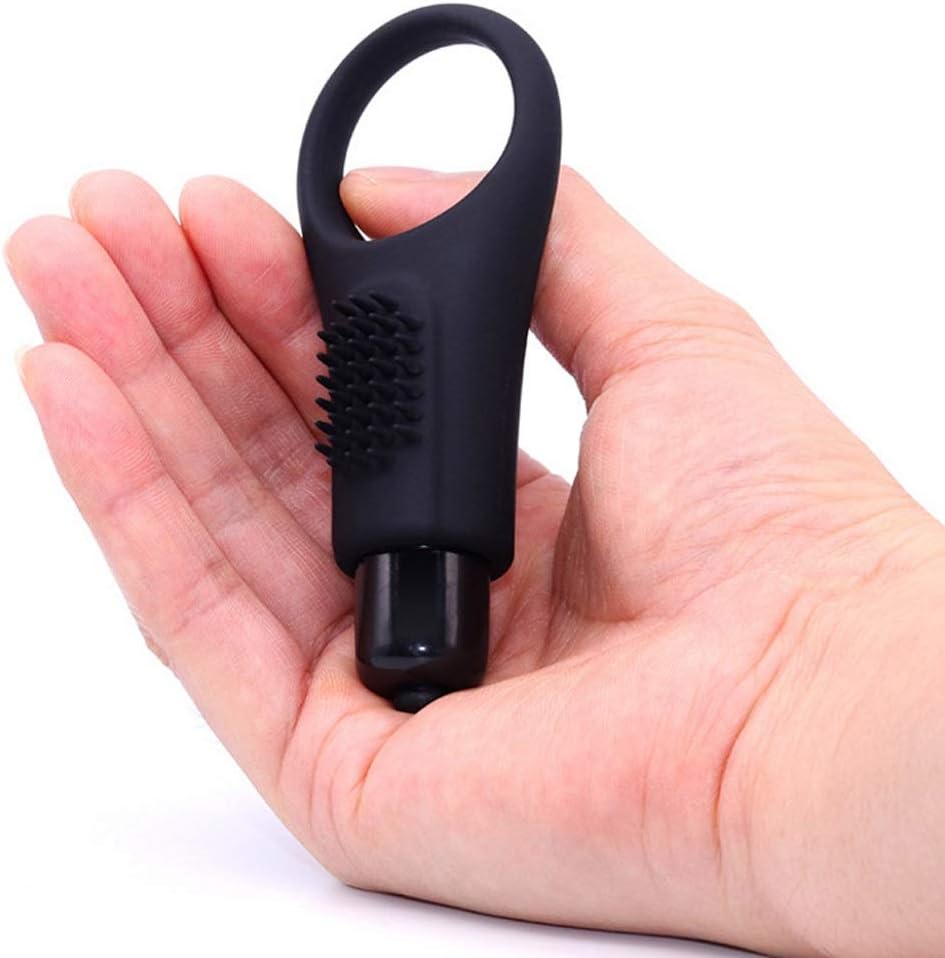 vibrazioni del proiettile