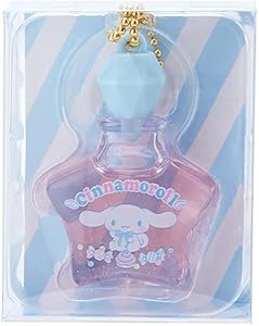 Amazon.co.jp: サンリオ(SANRIO) 香水形マスコットチャーム