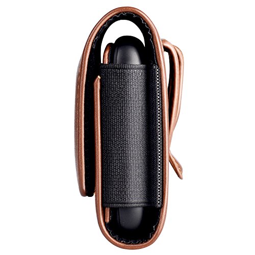 Samsung Galaxy S9 Custodia Holster,Mopaclle Galaxy...