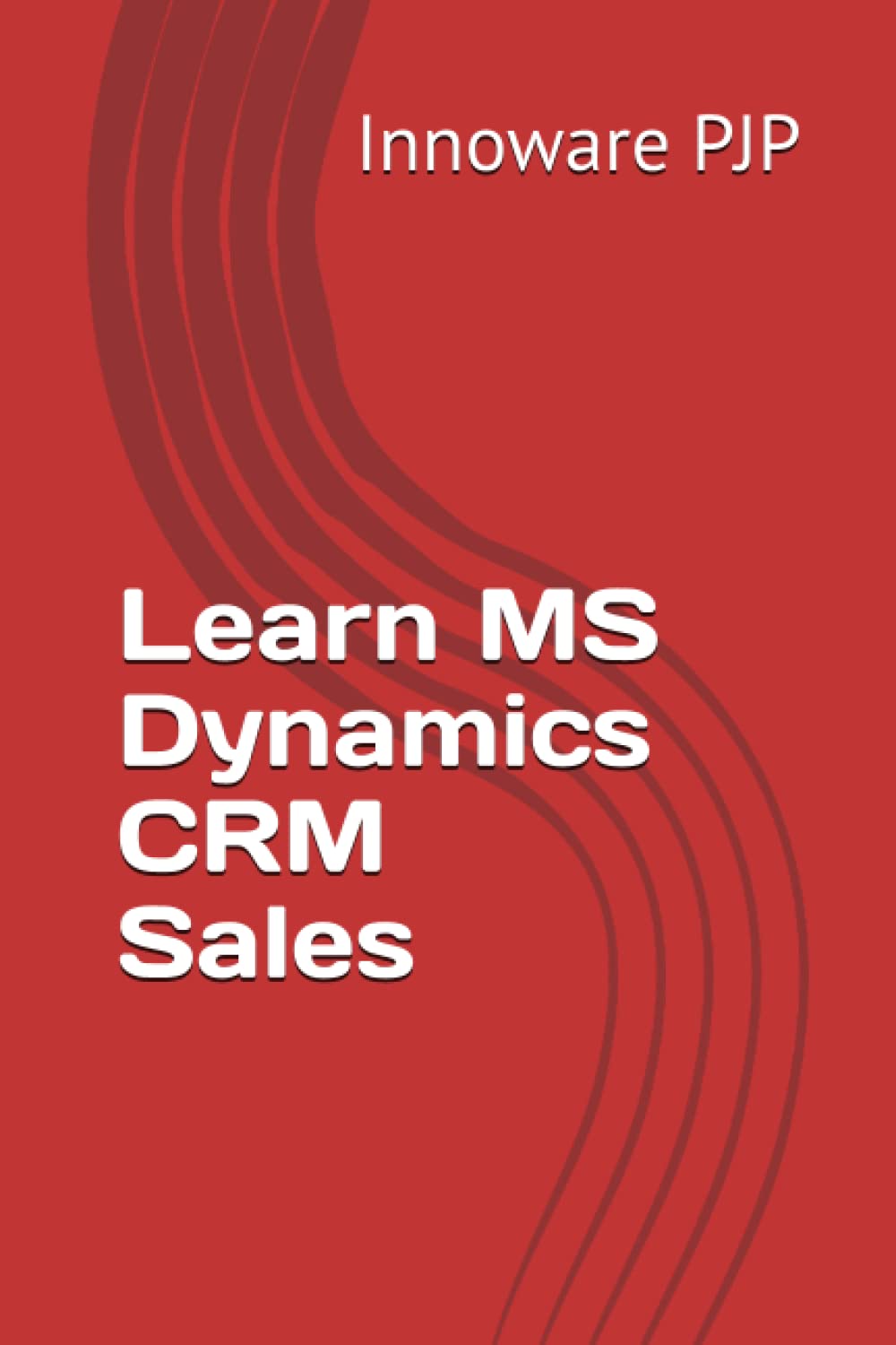 Learn MS Dynamics CRM Sales