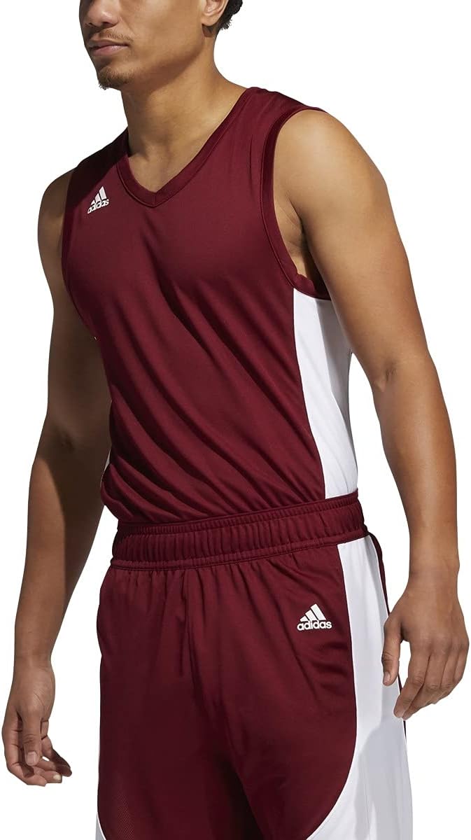 adidas Unisex-Adult Game Shorts