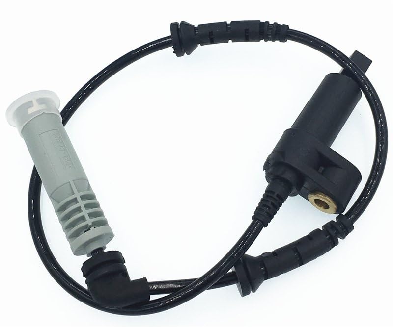 Capteur ABS de Roue Avant Supérieur pour BMW E46 330i | Référence 34521164651