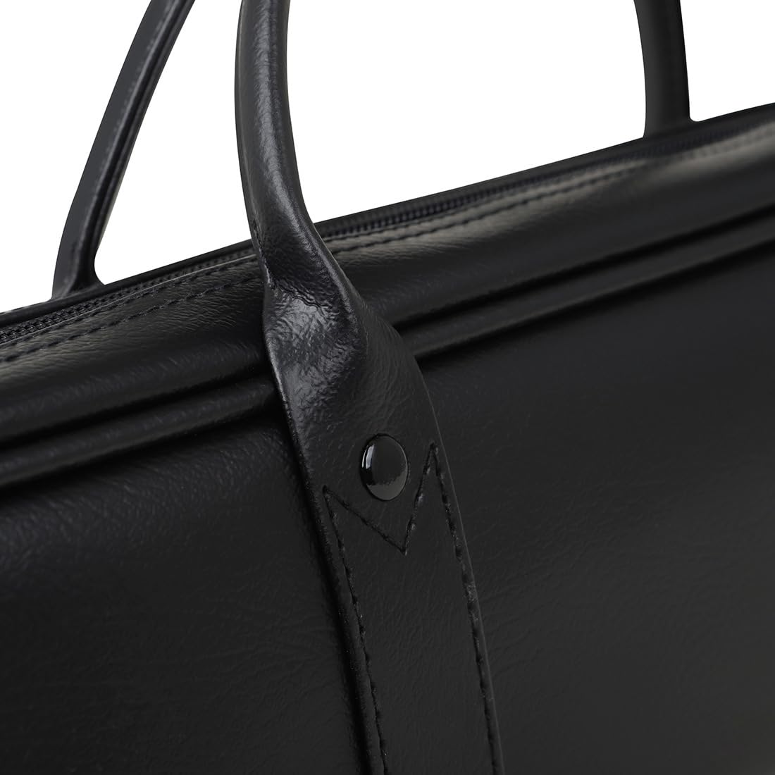 Juego de funda de flauta de 16 agujeros, bolsa de flauta portátil, funda interior de cuero y funda de flauta, bolsa de transporte, estuche de instrumentos de viento de madera