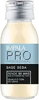 IMPALA ESMALTE DE TRATAMENTO BASE PRO SEDA 60ML