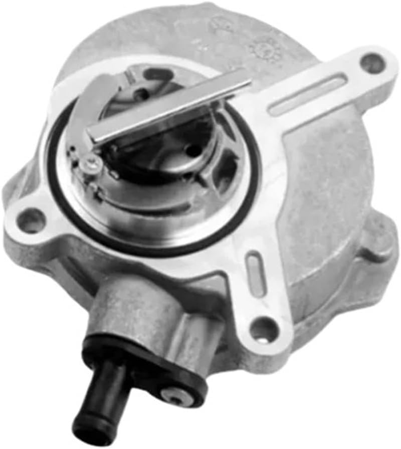 11667635657 Engine Vacuum Pump Compatible For BMW E66 735 740 745 750 760 76