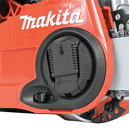 Makita EA3601FRDB 16