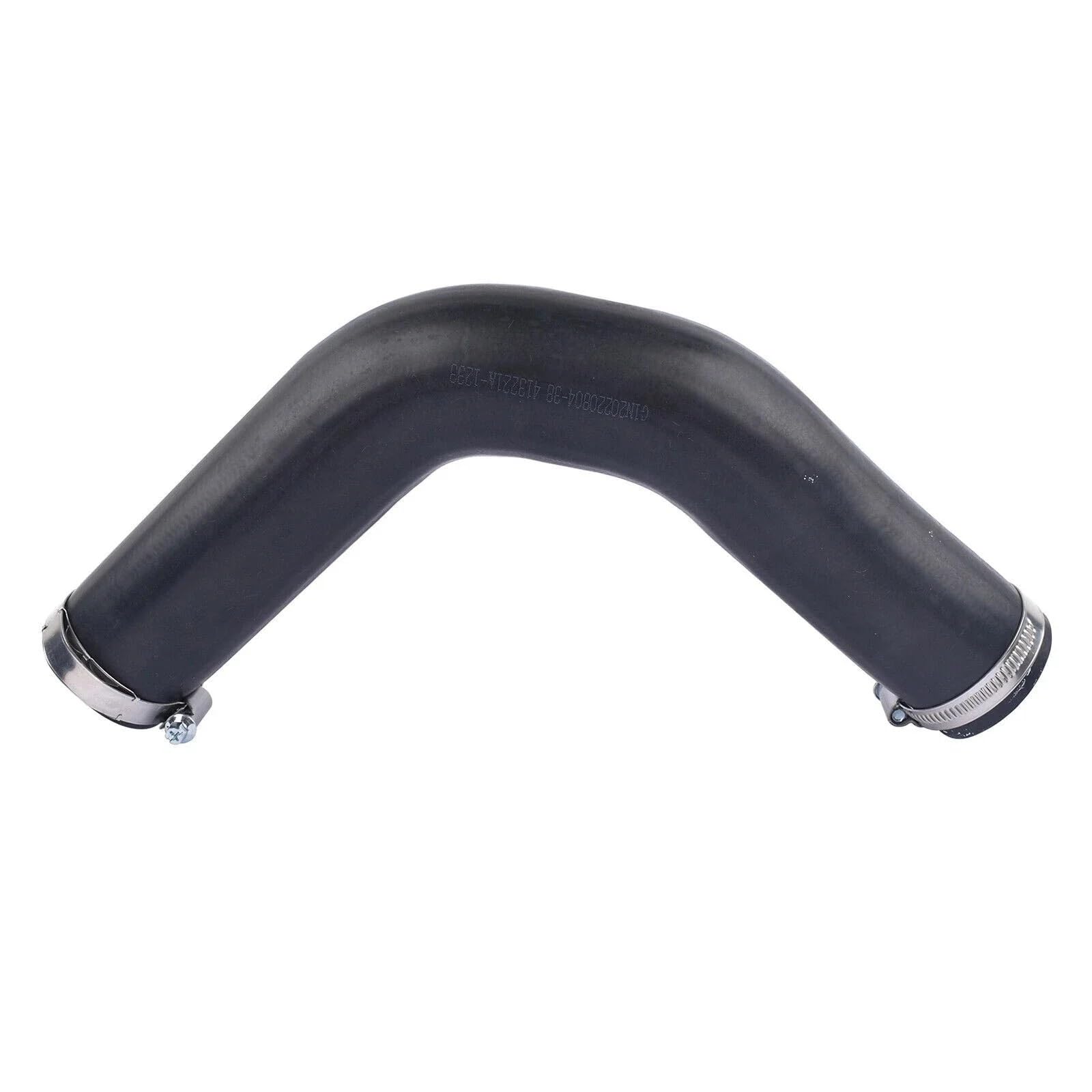 Mod silnik wąż chłodzący Pasuje do Chevrolet J300 2.0 CDI ORLANDO J309 D 2009-2022 95048394 95275281 95939956 Przewód wąż chłodnicy międzystopniowej turbosprężarki