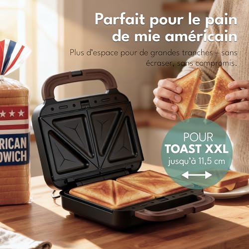 Vignette produit