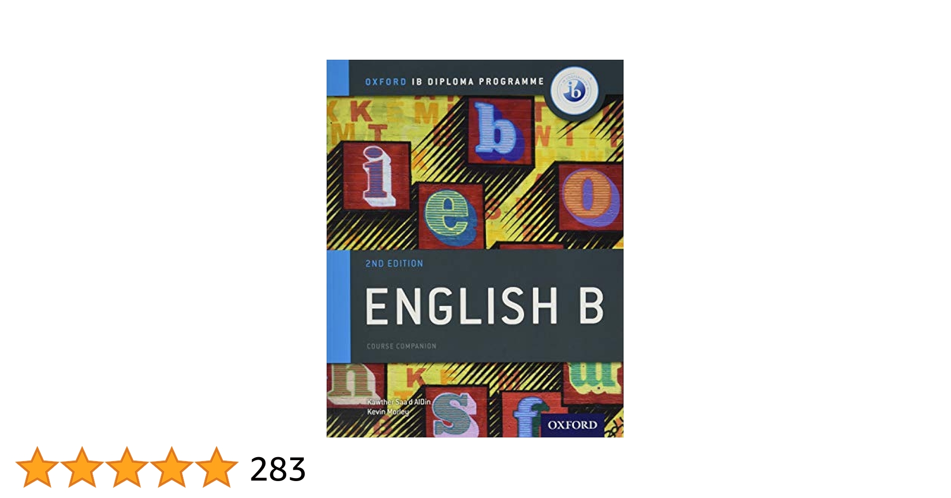 語学・辞書・学習参考書 Oxford IB DiplomaProgrammeECONOMICS 2020 Oxford IB Study Guides: Economics for the IB Diploma