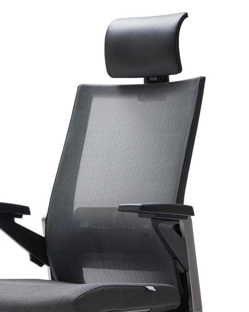 ID:G985865　座卓　//　セール　２０％OFF　// Amazon.com: SIDIZ T80 Premium Ergonomic Office Chair : Extreme