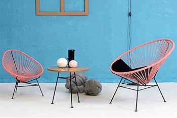 籐家具ガーデニングチェア大型 籐家具ガーデニングチェア大型