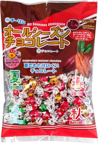 オールシーズンチョコレート」の人気商品一覧 | 安い商品を通販