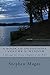 A Book of Devotions - Volume 3: Wisdom: A Message for Every Chapter of the Bible