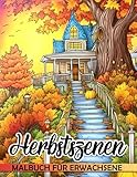 Independently published
