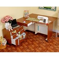 Algopix Similar Product 12 - Kangaroo Kabinets Kangaroo and Joey