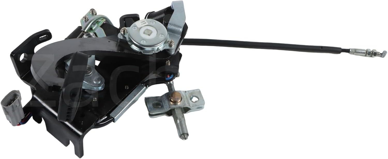 1pc 46110-26611-71 Brake Pedal for Forklift 8FGCU25 8FGCU15 8FGCU18 8FGCU20 8FGCU30 8FGCU32 Series