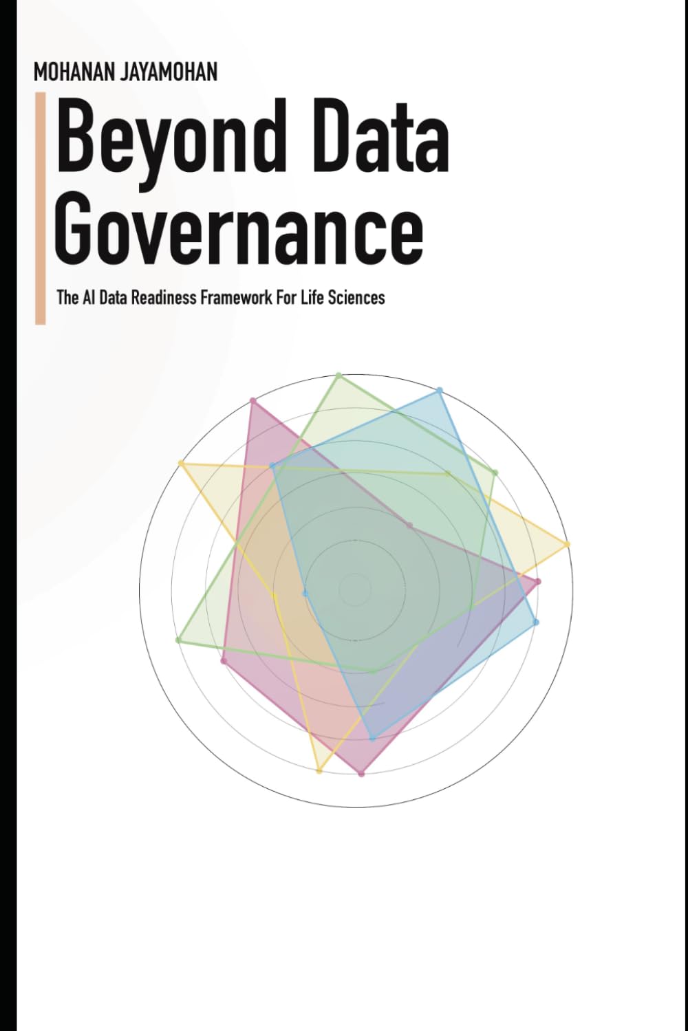 Beyond Data Governance: The AI Data Readiness Framework for Life Sciences