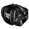 Ring-to-Cage-R2C-Mesh-Gear-Bag-for-Muay-Thai-MMA-Kickboxing-Boxing-Martial-Arts Ring to Cage R2C Mesh Gear Bag for Muay Thai, MMA, Kickboxing, Boxing, Martial Arts