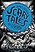 Nightmareland (Scary Tales)