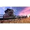 Farming Simulator 17 - PlayStation 4