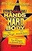 Hands on a Hardbody