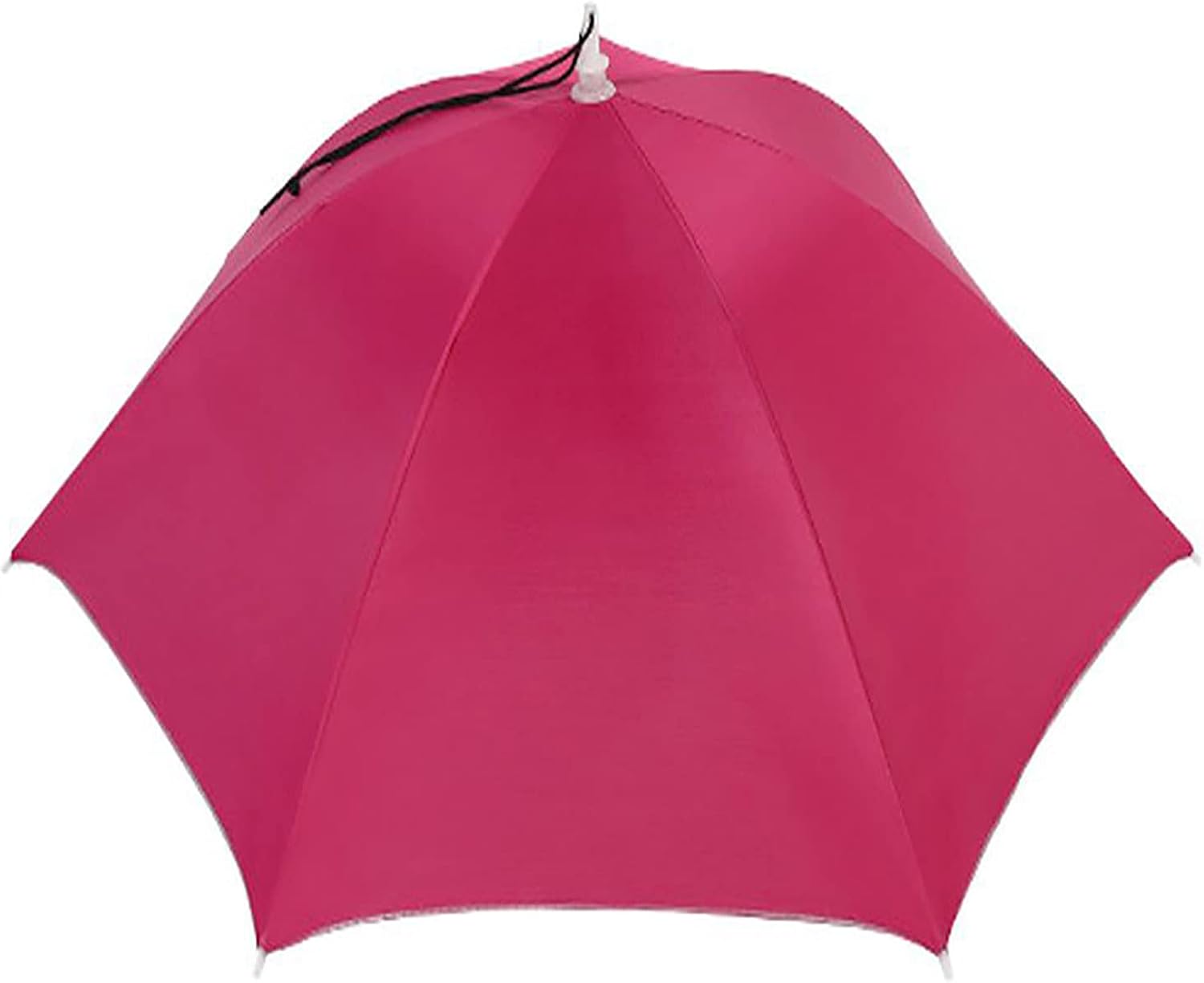 Umbrella Automatic Umbrellas Sun Umbrella For Travel School Automatic Opening Closing Parasols