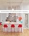 Residential Kitchen and Bath Design