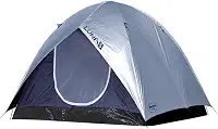 Mor Life - Barraca Luna 5 Pessoas