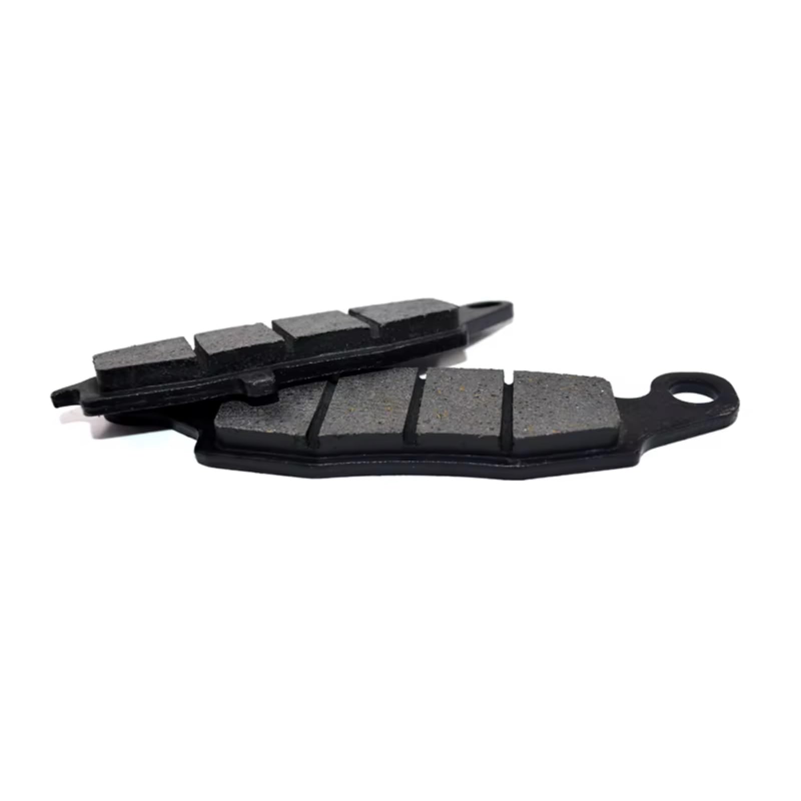 Pastiglie Freno A Disco Compatibile Con Suzuki Per M1500 Per Vz1500 2009 2010 2011 Parti Motociclo Pastiglie Freno Anteriori Componenti Sostituire