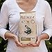 Psittacus High Protein Hand-Feeding Formula 2.2 lb | Diet for Baby Amazons, Cockatoos and Ringneck Parrots | Premium Food for Birds, 100% no-GMO