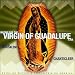 Jerusalem: Matins for the Virgin of Guadalupe, 1764