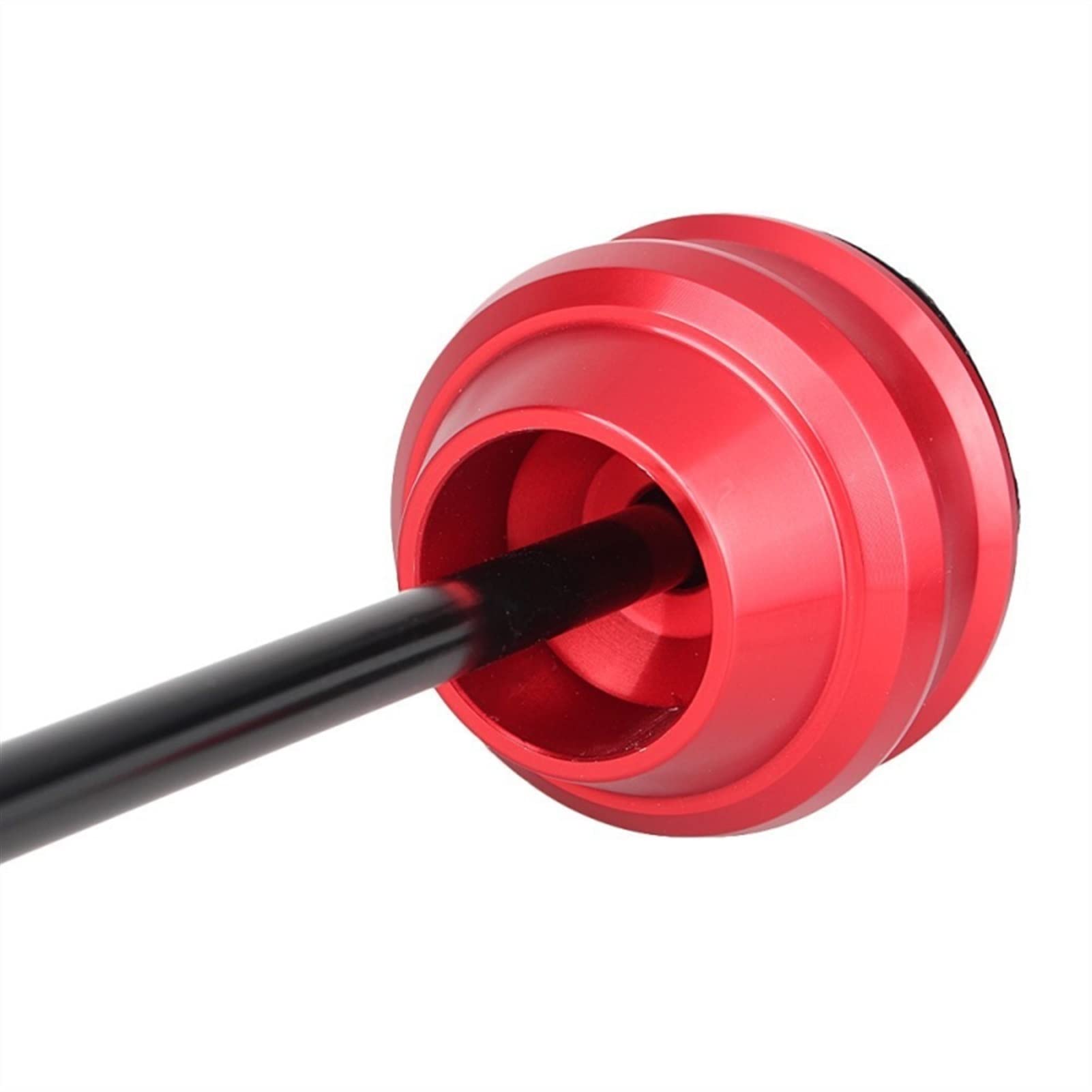 Carter Protection Du Moteur Stator Protection Du Moteur Moto Pour Ya&maha Pour MT-07 2021 Pour Ya&maha Pour Pour Tracer 7/700 2020, Curseurs Latéraux, Protection Contre Les Chutes