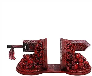 Zhongkaihua Anime Figuur Hars Standbeeld Goede Actie Figuur Nachtlampje