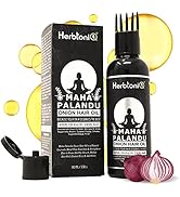 Small manufacture image 18