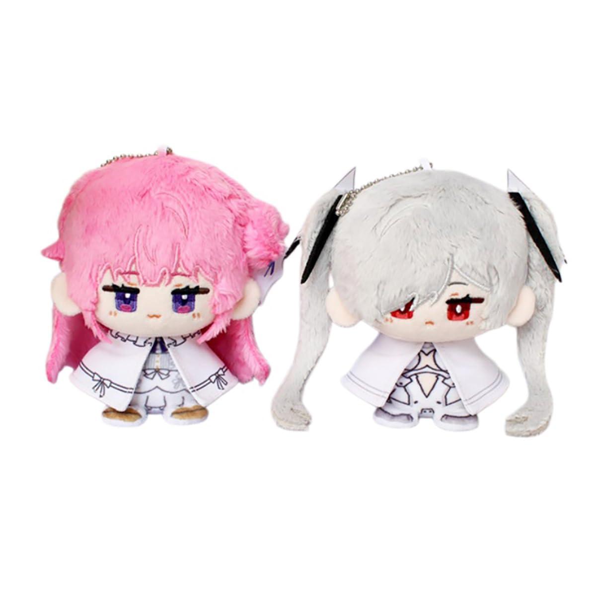 勝利の女神 NIKKE シンデレラ　ぬいぐるみ Amazon.co.jp: 勝利の女神 ニケ ドロシー ぬいぐるみ メガニケ